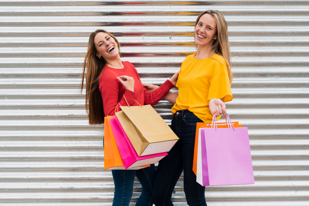 Why Ligitsale is the Future of Online Shopping