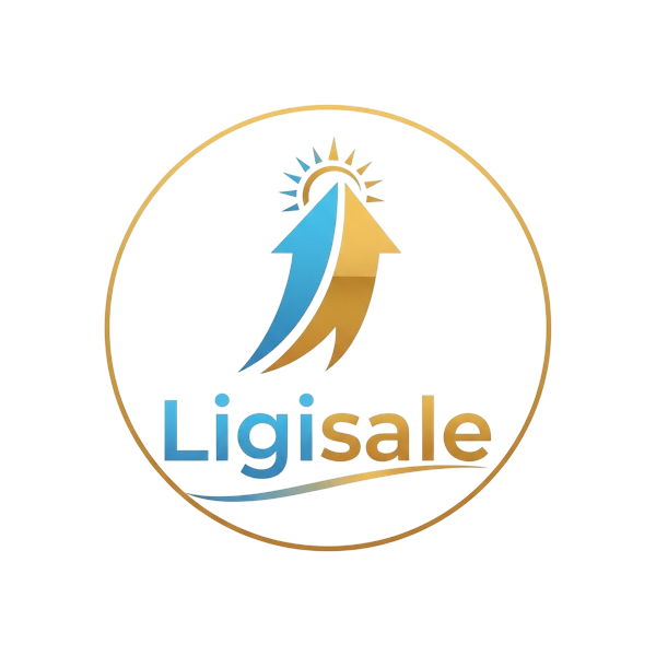 LigitSale