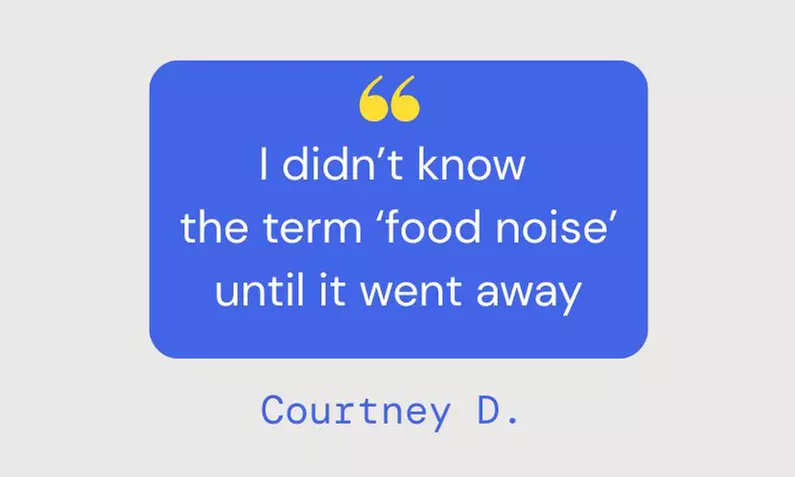 Semaglutide & Tirzepatide Weight Loss Program with Consultation from WeightCare + FREE Health App (Up to 83% Off!)