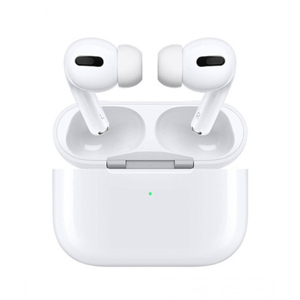 Wireless Bluetooth Earbuds with Charging Case