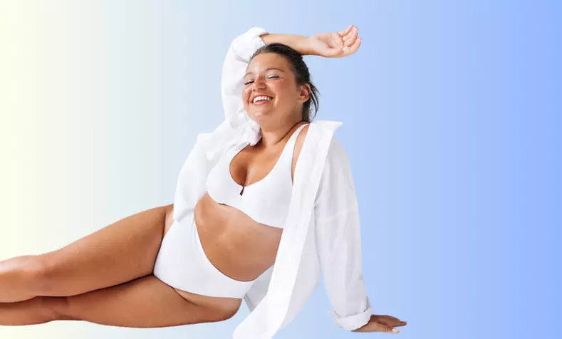 Semaglutide & Tirzepatide Weight Loss Program with Consultation from WeightCare + FREE Health App (Up to 83% Off!)