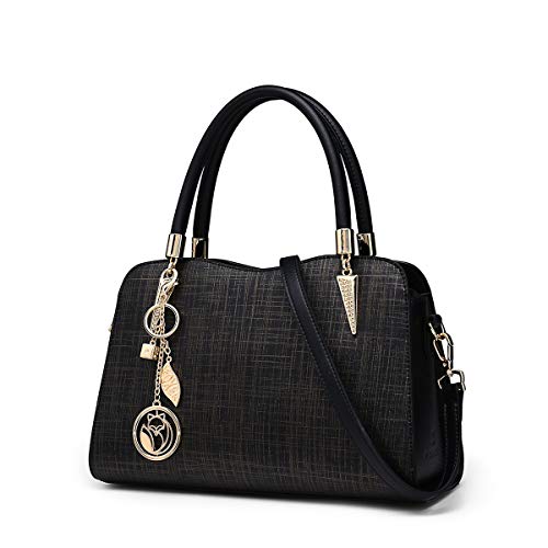 Premium Leather Women Handbag