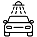 Car Wash